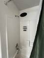 17 Diane Road - Photo 39