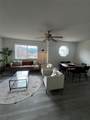 17 Diane Road - Photo 4