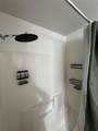 17 Diane Road - Photo 40