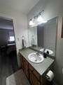17 Diane Road - Photo 41