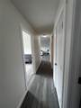 17 Diane Road - Photo 43