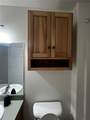 17 Diane Road - Photo 44
