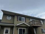 17 Diane Road - Photo 45