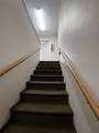 17 Diane Road - Photo 46