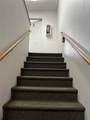 17 Diane Road - Photo 47
