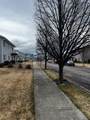 17 Diane Road - Photo 49
