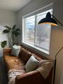 17 Diane Road - Photo 5