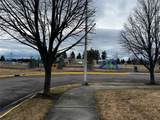 17 Diane Road - Photo 51