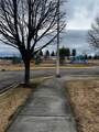 17 Diane Road - Photo 52