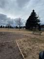 17 Diane Road - Photo 53