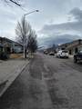 17 Diane Road - Photo 56