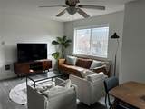 17 Diane Road - Photo 6