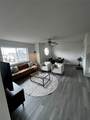 17 Diane Road - Photo 7