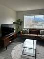 17 Diane Road - Photo 8