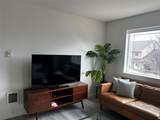 17 Diane Road - Photo 9