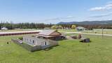 4326 Us Highway 93 - Photo 1
