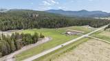 4326 Us Highway 93 - Photo 10