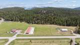 4326 Us Highway 93 - Photo 11