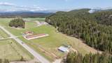 4326 Us Highway 93 - Photo 12