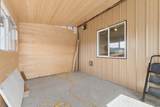 4326 Us Highway 93 - Photo 27