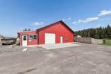 4326 Us Highway 93 - Photo 28
