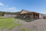 4326 Us Highway 93 - Photo 29