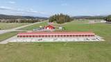 4326 Us Highway 93 - Photo 5