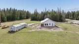 4326 Us Highway 93 - Photo 6