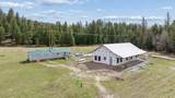 4326 Us Highway 93 - Photo 7