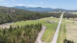 4326 Us Highway 93 - Photo 9
