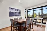 86 Serpentine Circle - Photo 10