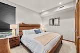 86 Serpentine Circle - Photo 11