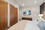86 Serpentine Circle - Photo 12