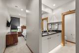 86 Serpentine Circle - Photo 13