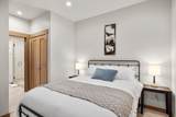 86 Serpentine Circle - Photo 15