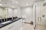 86 Serpentine Circle - Photo 16