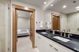 86 Serpentine Circle - Photo 17