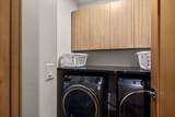86 Serpentine Circle - Photo 18