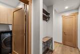 86 Serpentine Circle - Photo 19