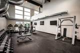 86 Serpentine Circle - Photo 20
