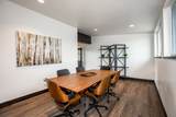 86 Serpentine Circle - Photo 22