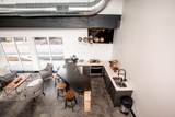 86 Serpentine Circle - Photo 23