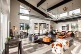 86 Serpentine Circle - Photo 24