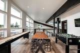 86 Serpentine Circle - Photo 25