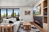 86 Serpentine Circle - Photo 3