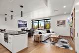 86 Serpentine Circle - Photo 4