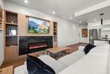 86 Serpentine Circle - Photo 5