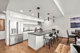 86 Serpentine Circle - Photo 6