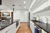 86 Serpentine Circle - Photo 8