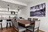 86 Serpentine Circle - Photo 9